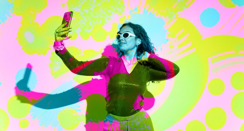 The trademark wars of influencer culture