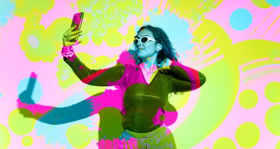 The trademark wars of influencer culture