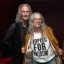 How Patti Smith helped Lenny Kaye find his solo voice
