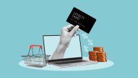 Your rewards card may be spying on you — and impacting how much you pay
