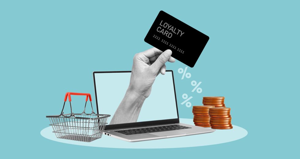 Your rewards card may be spying on you — and impacting how much you pay