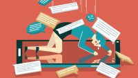 It’s time to reclaim the Luddite
