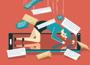 It’s time to reclaim the Luddite