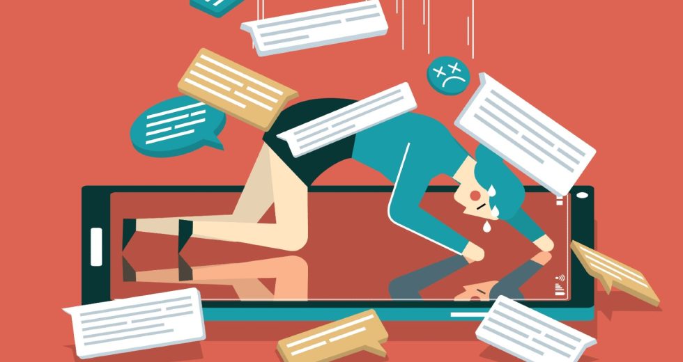 It’s time to reclaim the Luddite