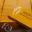 Supreme Court overrides abortion pill mail ban — for now