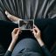 Early pregnancy care declines despite Trump’s pro-birth agenda
