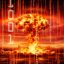 Risk of nuclear catastrophe is worse than ever. We can change that