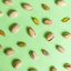 A 40-year-old Iran tariff quietly built America’s pistachio empire