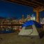 A low-income housing program is pouring billions into housing many people can’t afford