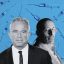RFK Jr.’s vaccine adviser under scrutiny ahead of key vaccine meeting