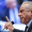 RFK Jr.’s medical racism is to be expected
