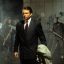 Sam Neill, king of the creature feature