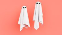Is Summerween really a thing?