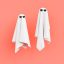 Is Summerween really a thing?