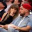 Taylor, Travis and the cone of silence
