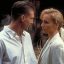 The colonial reckoning “The English Patient” adaptation couldn’t capture
