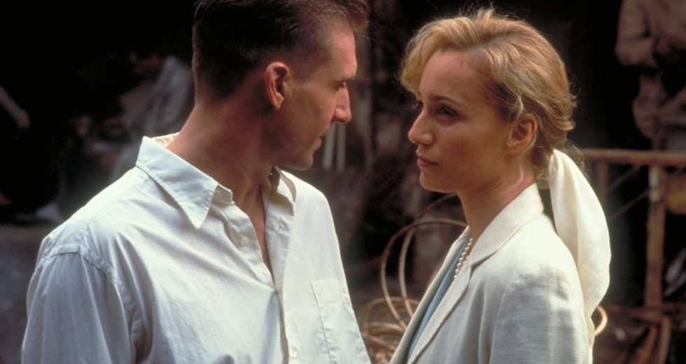 The colonial reckoning “The English Patient” adaptation couldn’t capture