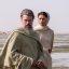 Christopher Nolan’s “The Odyssey” is pointless