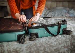 The emotional turmoil Americans face after moving abroad
