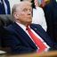 Trump won’t touch the one thing that could fix fertility rates