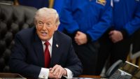 Trump’s latest science purge could bring major risks, experts say
