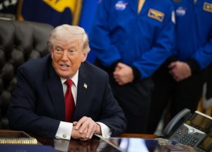 Trump’s latest science purge could bring major risks, experts say