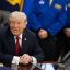 Trump’s latest science purge could bring major risks, experts say