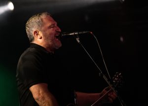 Afghan Whigs don’t sound like the ’90s anymore