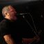 Afghan Whigs don’t sound like the ’90s anymore