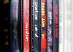 Columbia House closure sparks nostalgia for a bygone music scam