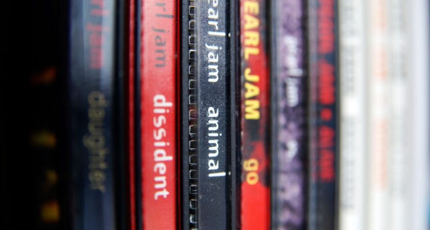 Columbia House closure sparks nostalgia for a bygone music scam
