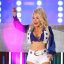 Dolly Parton blazed a path that modern country stars can’t follow