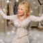 Dolly Parton’s TV specials showed her sparkle was universal