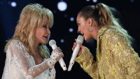 The Dolly Parton covers everyone should hear