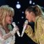 The Dolly Parton covers everyone should hear