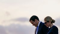 Marco Rubio won’t give up his Pop-Tarts for MAHA