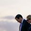Marco Rubio won’t give up his Pop-Tarts for MAHA