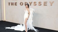 “Fecal Matter” mocked luxury fashion. Then luxury fashion bought it