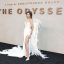 “Fecal Matter” mocked luxury fashion. Then luxury fashion bought it