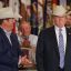 “They’re my people”: Trump shrugs off concerns of MAGA ranchers’ beef