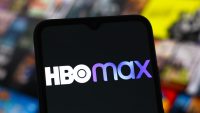 HBO Max is sacrificing its credibility to vertical video