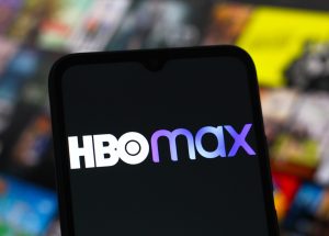 HBO Max is sacrificing its credibility to vertical video