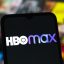 HBO Max is sacrificing its credibility to vertical video