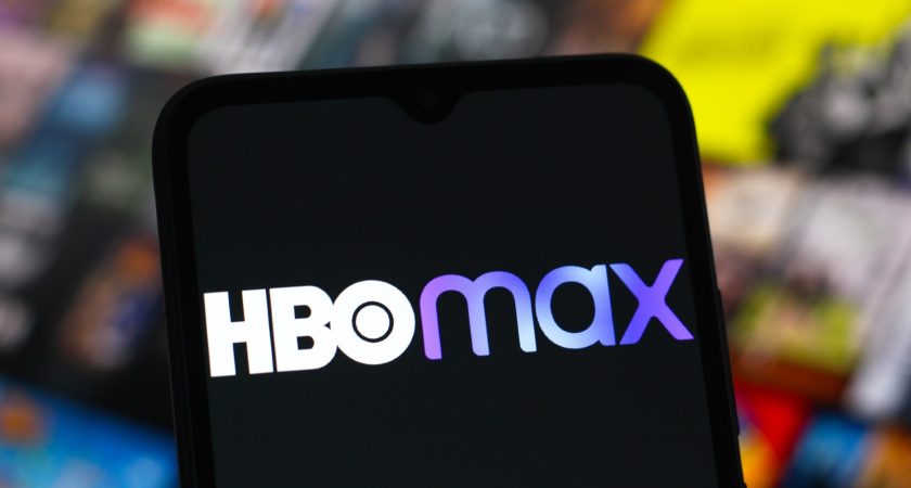 HBO Max is sacrificing its credibility to vertical video