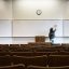I was fired for resisting technology. It saved my career