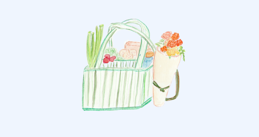I was a farmers market failure