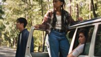 “It Ends” beat Hollywood at its own game to reach theaters