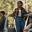 “It Ends” beat Hollywood at its own game to reach theaters