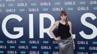 What defines millennial television? Just ask Lena Dunham