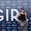 What defines millennial television? Just ask Lena Dunham